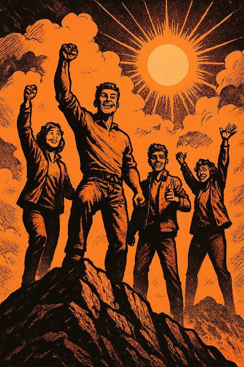 comic_group_web_under1mb comic_group_web_under1mb
