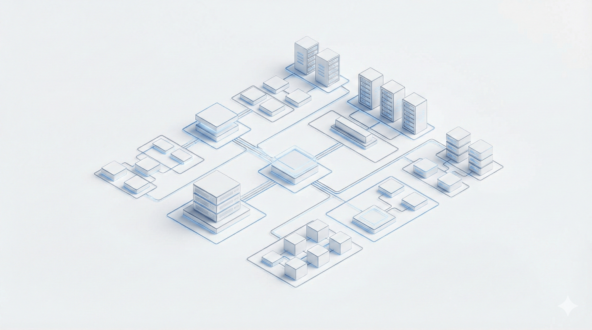 Automation Readiness Hero