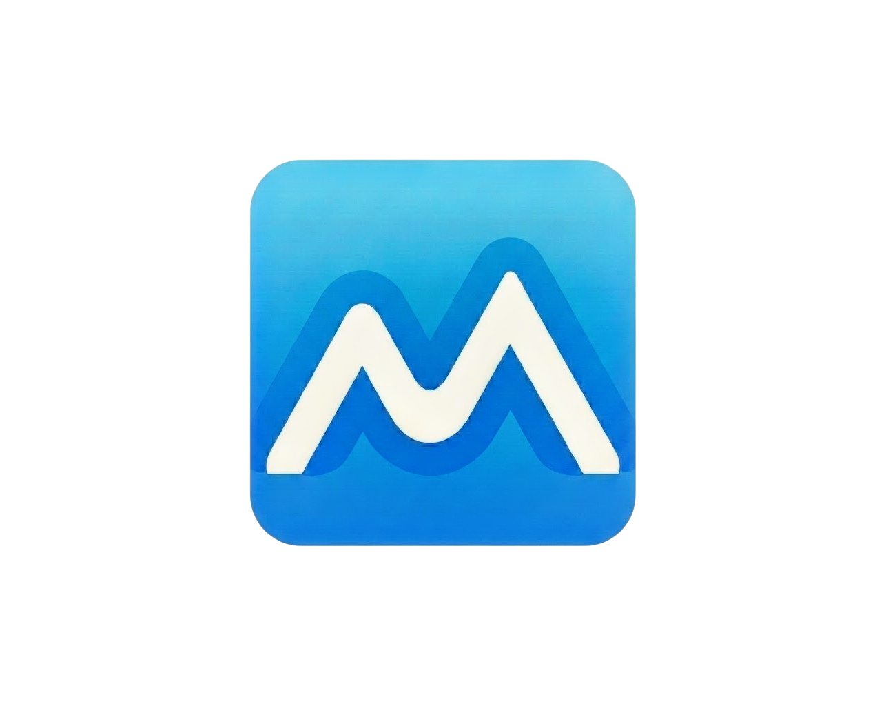 Maru Logo Transparent