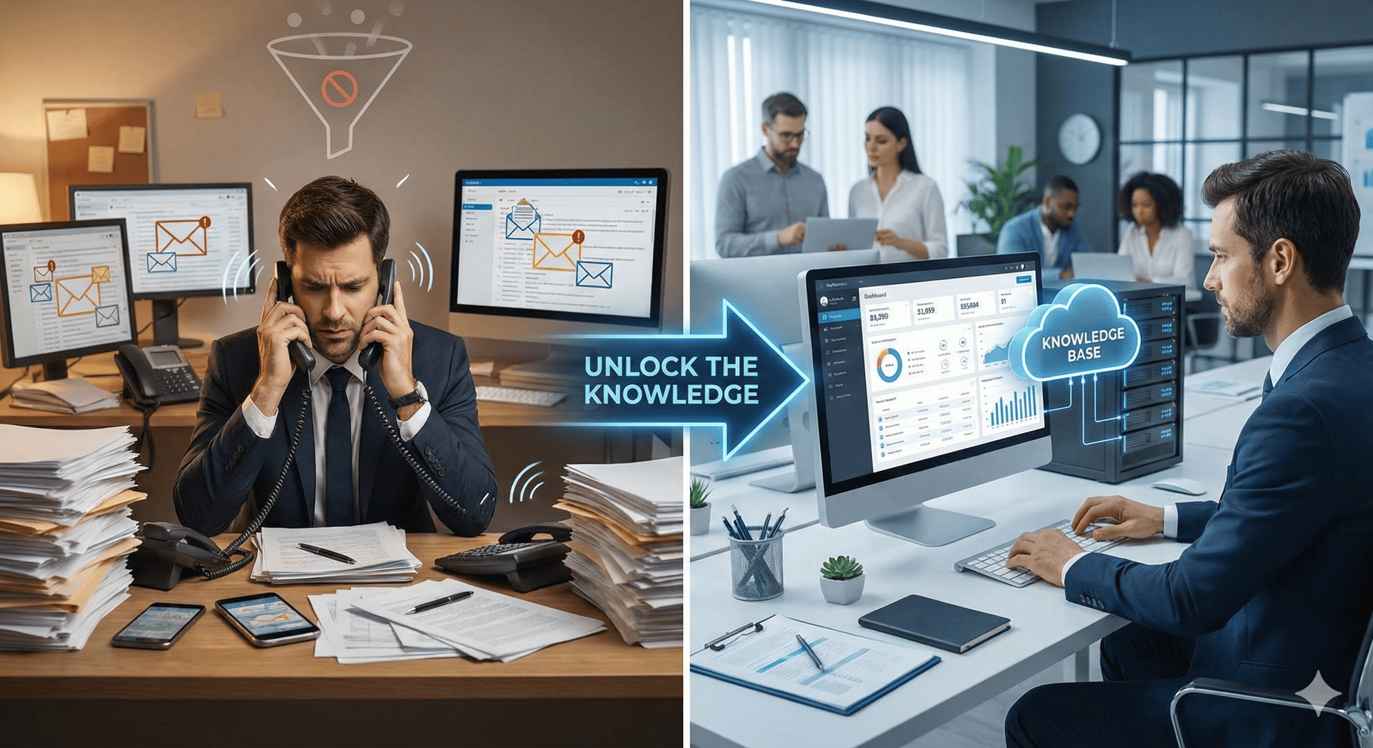 unlock-the-knowledge unlock-the-knowledge