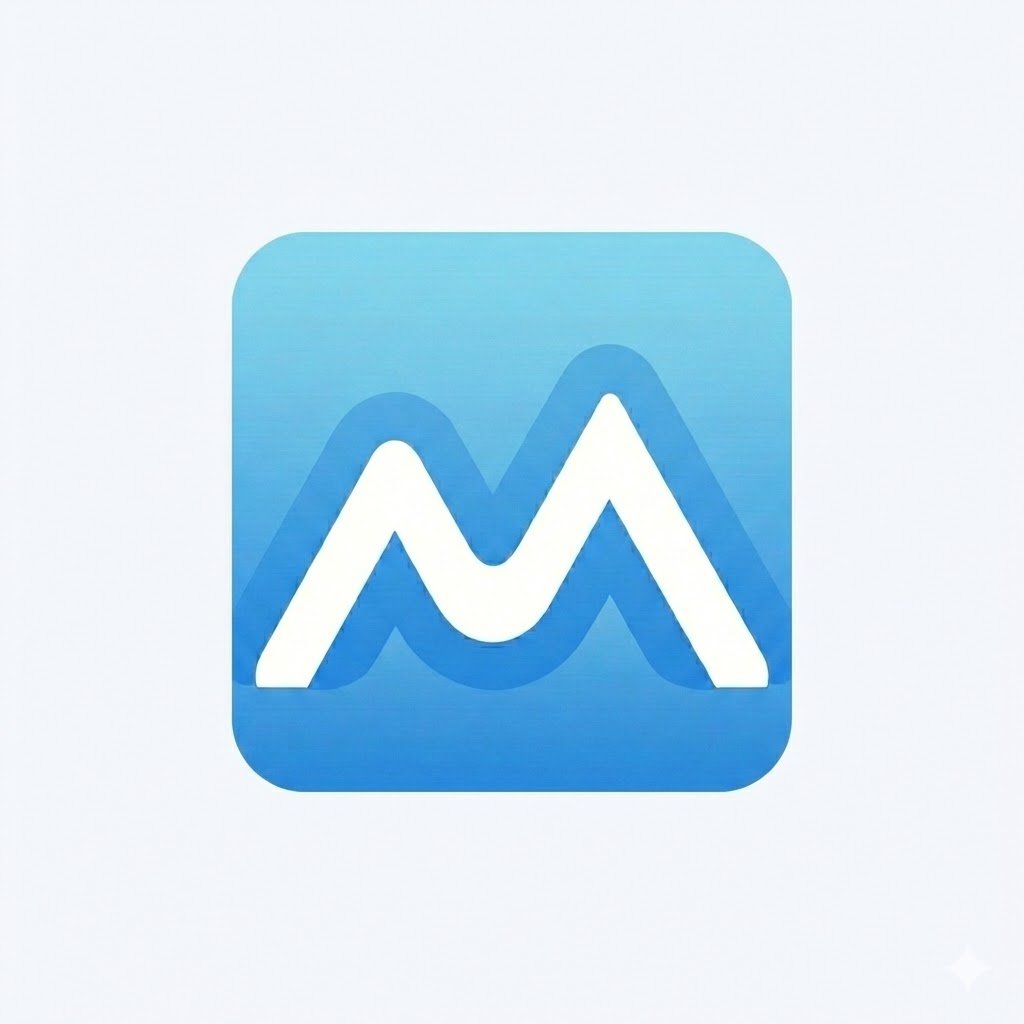 website-f7f9fc-background-favicon